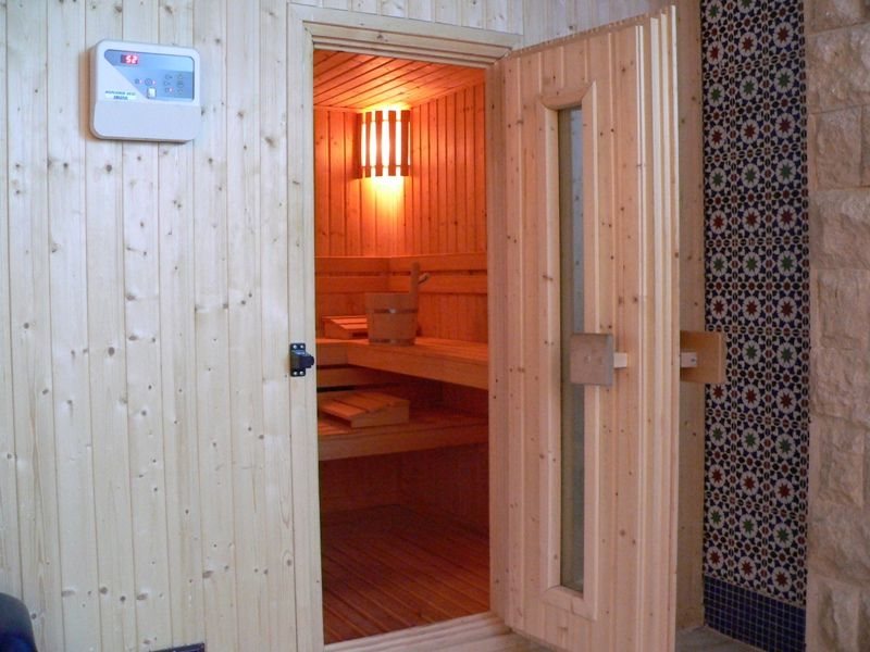 Sharm Inn Amarein 34132