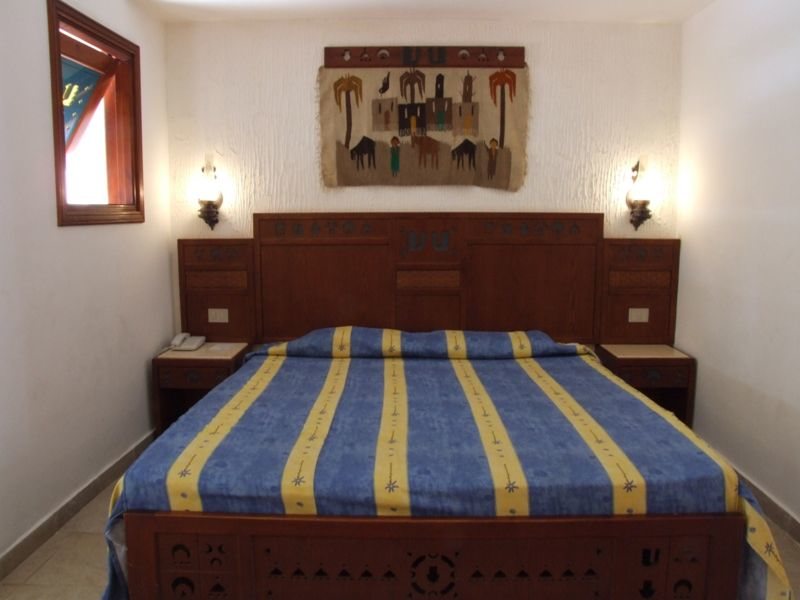 Sharm Inn Amarein 34136