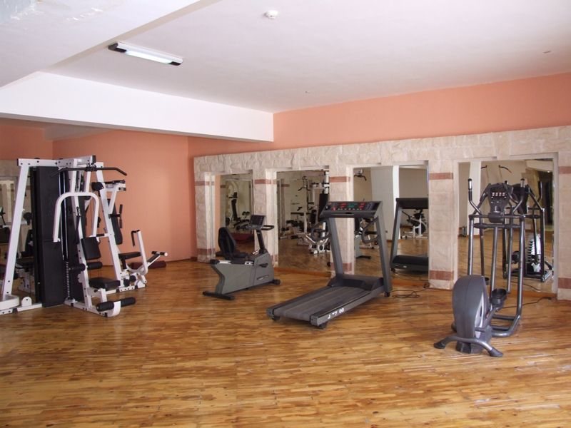 Sharm Inn Amarein 34138