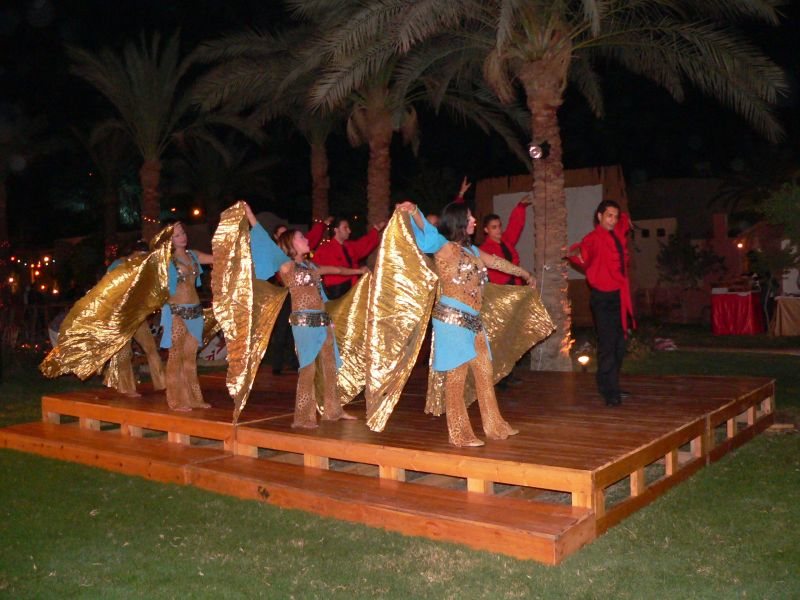 Sharm Inn Amarein 34151