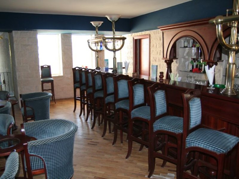 Sharm Inn Amarein 34153