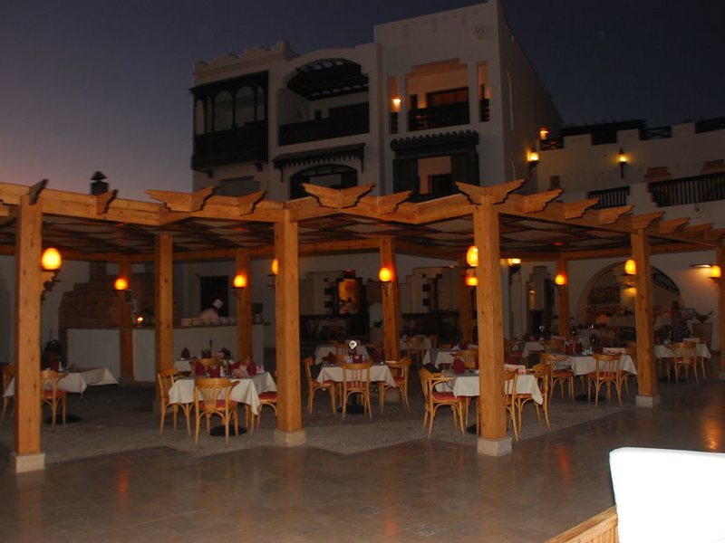 Sharm Plaza (еx 130543
