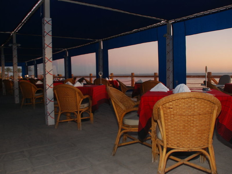 Sharm Plaza (еx 130544