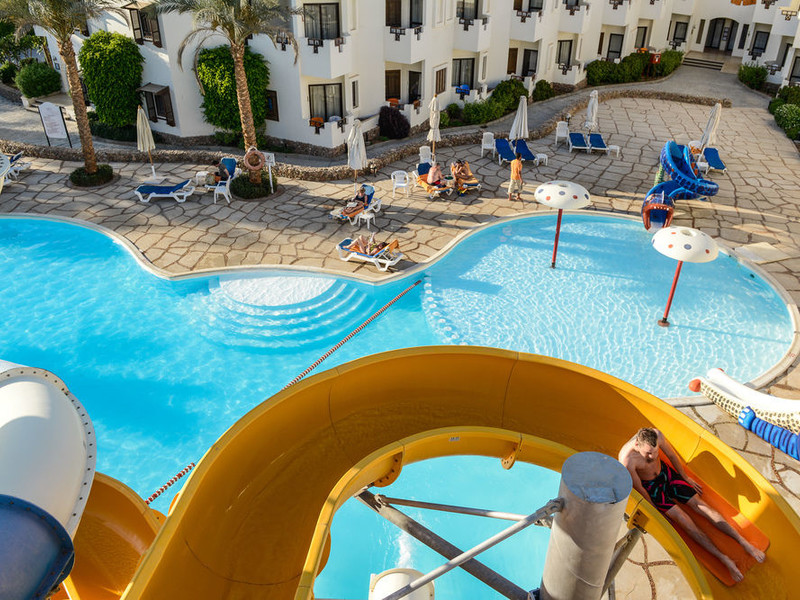 Sharm Plaza (еx 130547