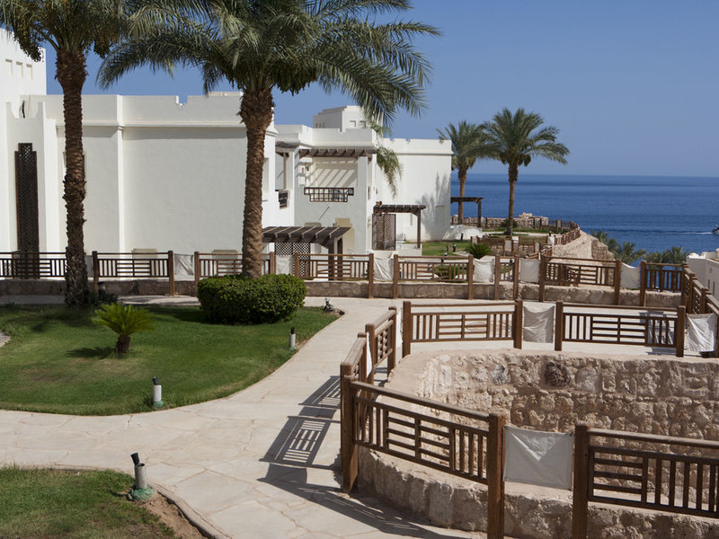 Sharm Plaza (еx 130552