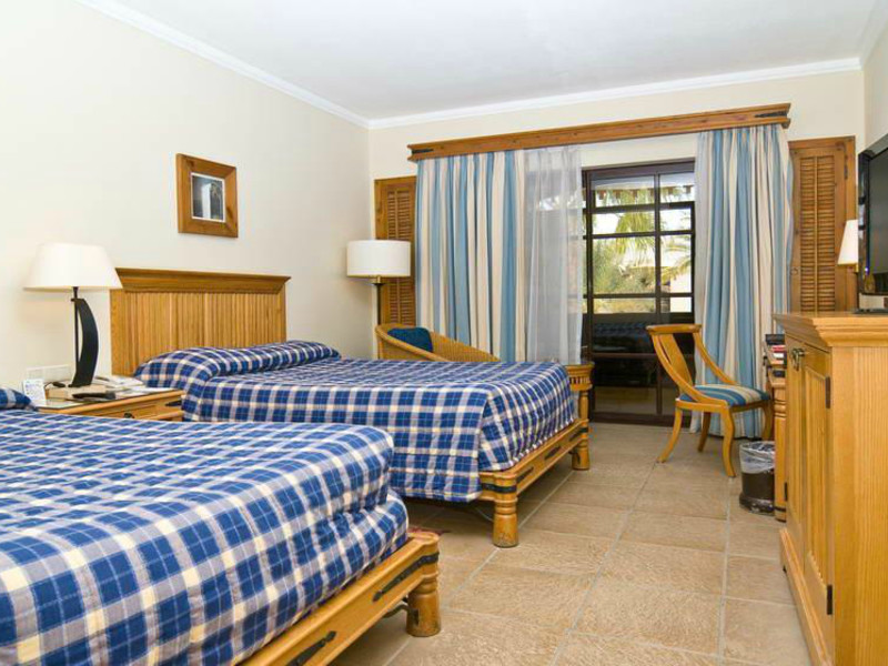 Sharm Plaza (еx 130553