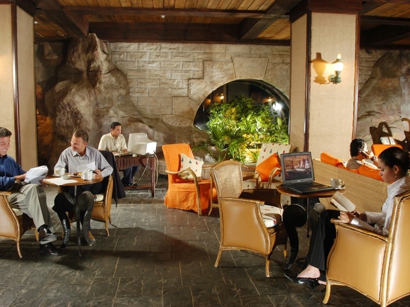 Sharm Plaza (еx 130562