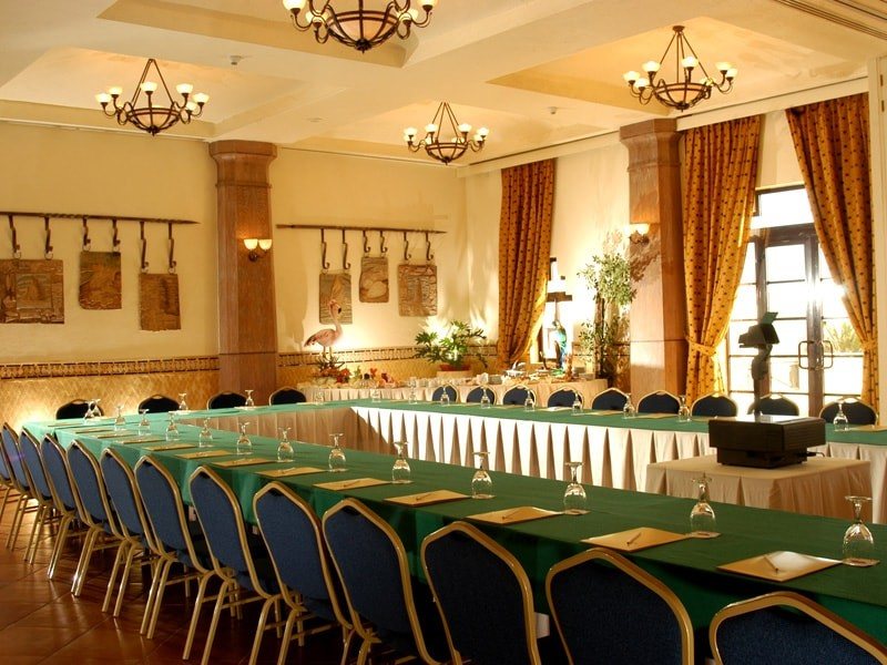 Sharm Plaza (еx 130564