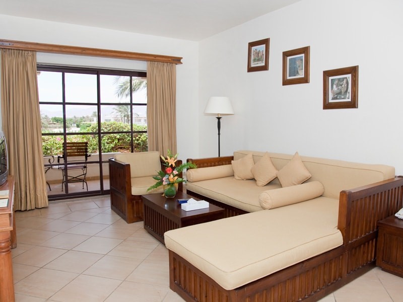 Sharm Plaza (еx 130565