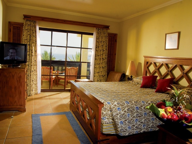 Sharm Plaza (еx 130567