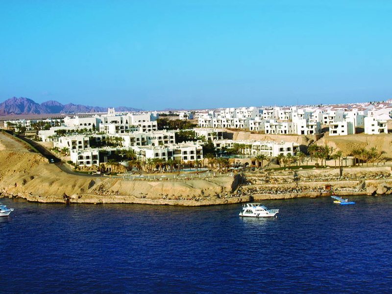 Sharm Resort 51635