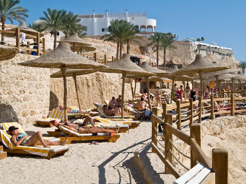 Sharm Resort 51636
