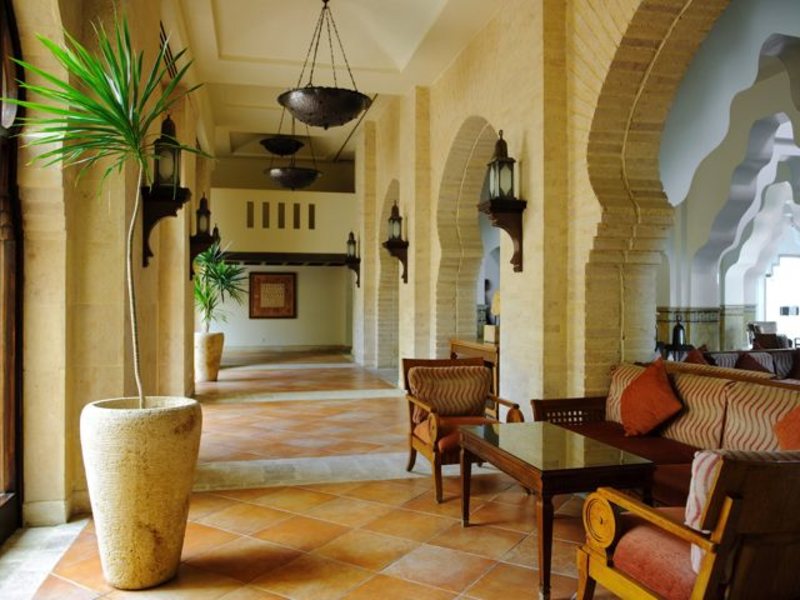 Sharm Resort 51638