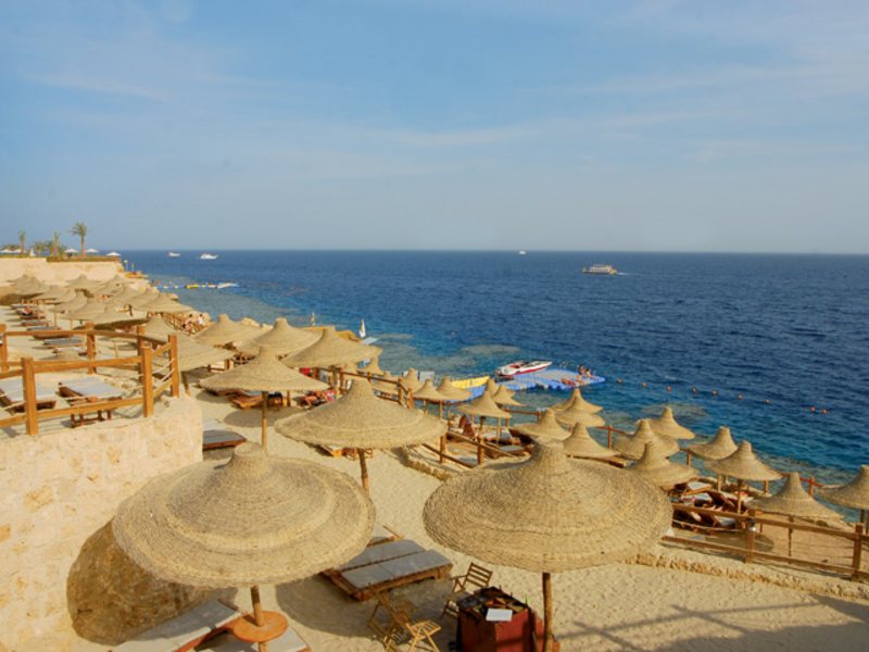 Sharm Resort 51641