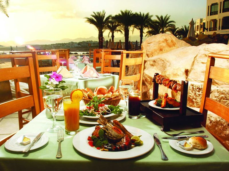 Sharm Resort 51643