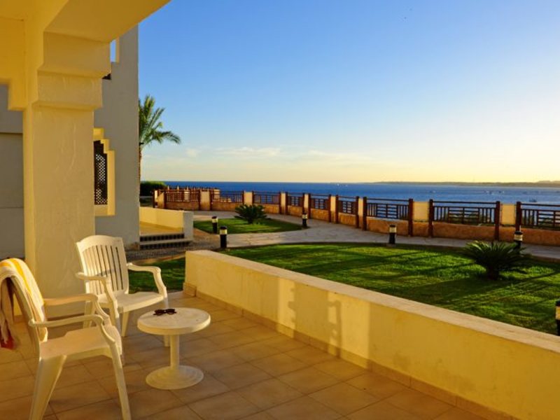 Sharm Resort 51644