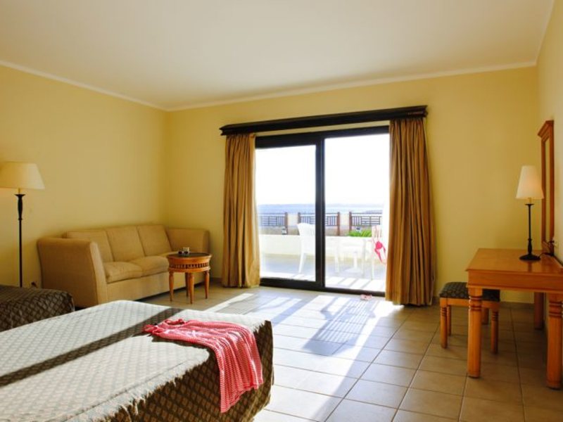 Sharm Resort 51645
