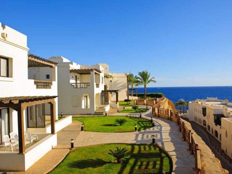 Sharm Resort 51646