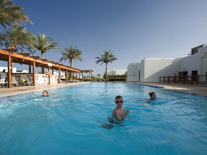 Sharm Resort 51648