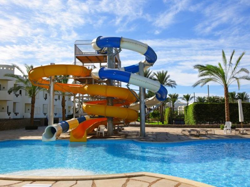 Sharm Resort 51650