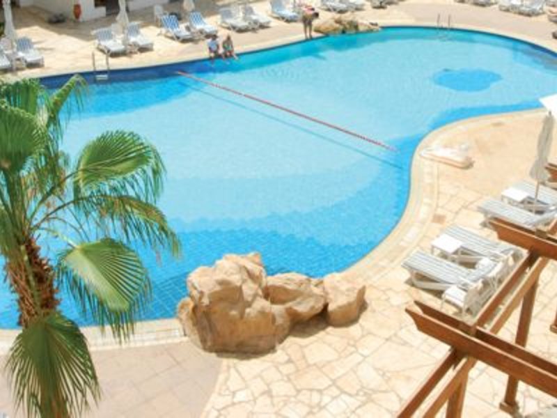 Sharm Resort 51652