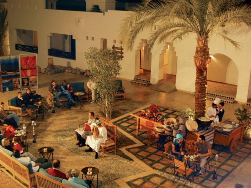 Sharm Resort 51655