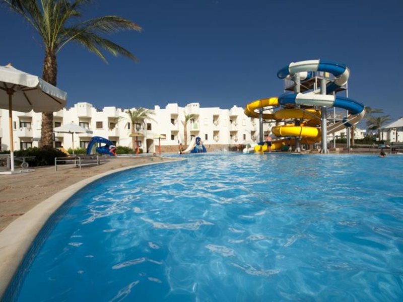 Sharm Resort 51656