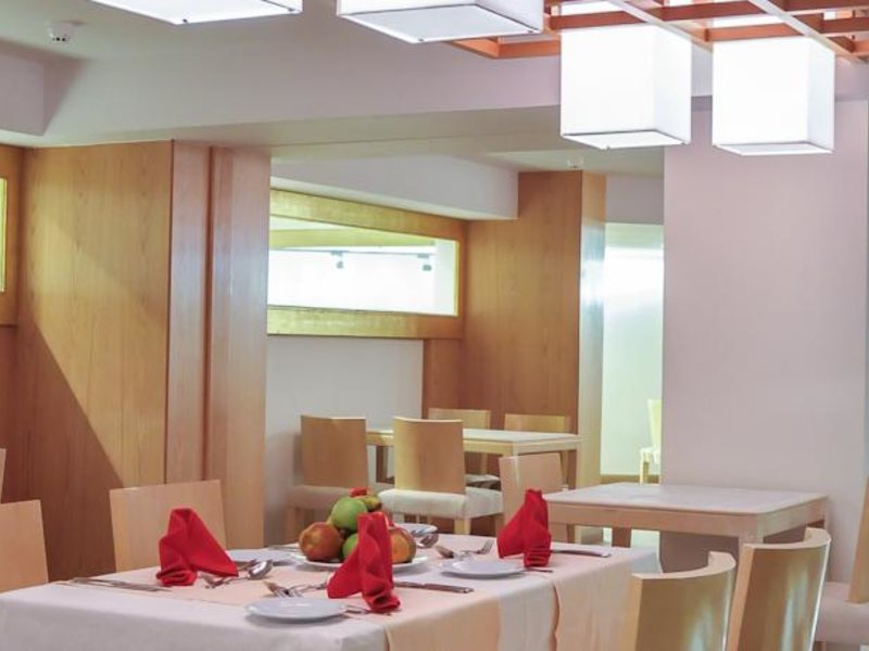 Sharming Inn (ех 128608