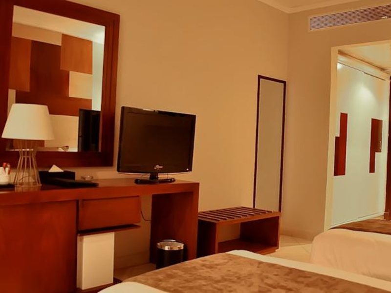 Sharming Inn (ех 128611