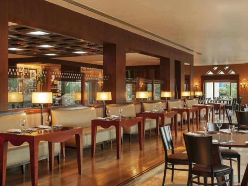 Sheraton Abu Dhabi Resort & Towers 49335