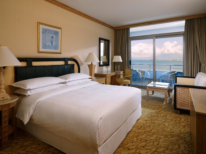 Sheraton Cesme Hotel Resort & Spa 188366