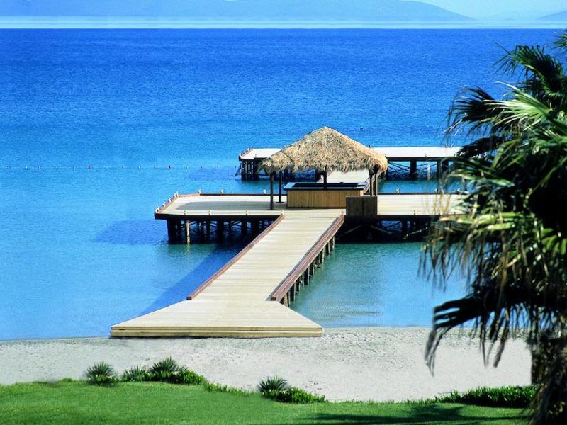 Sheraton Cesme Hotel Resort & Spa 188369