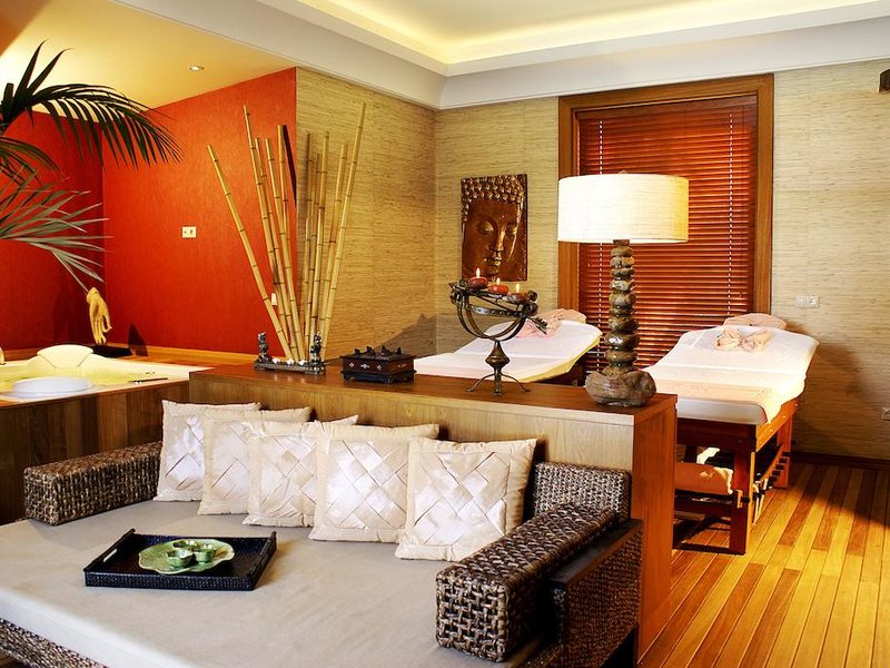 Sheraton Cesme Hotel Resort & Spa 188370