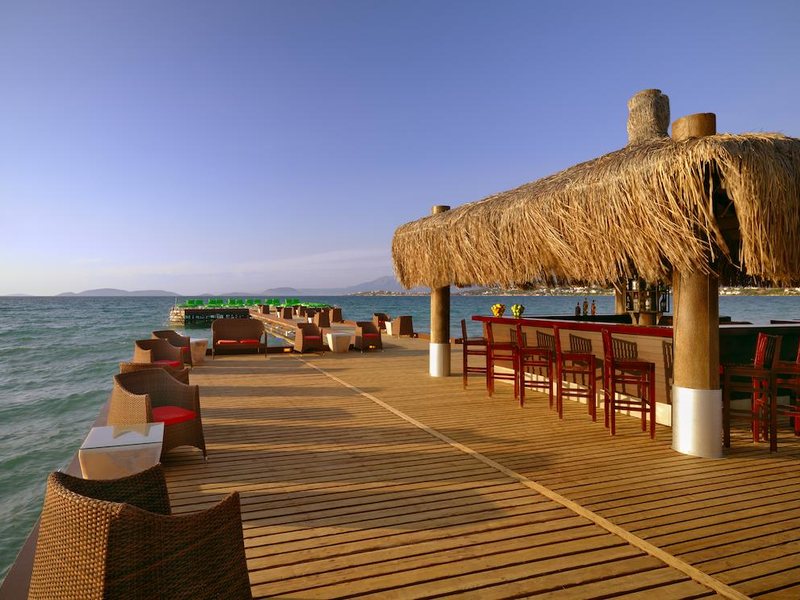 Sheraton Cesme Hotel Resort & Spa 188373