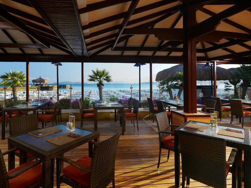 Sheraton Cesme Hotel Resort & Spa 188375