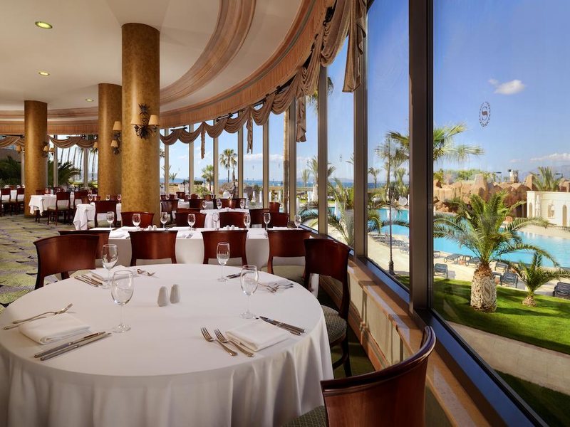 Sheraton Cesme Hotel Resort & Spa 188387