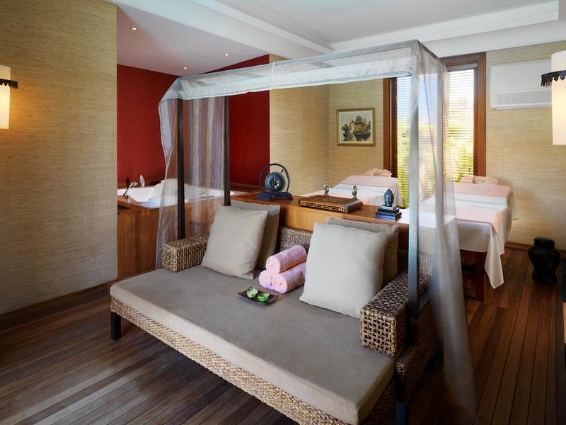 Sheraton Cesme Hotel Resort & Spa 188395