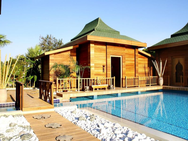 Sheraton Cesme Hotel Resort & Spa 188396