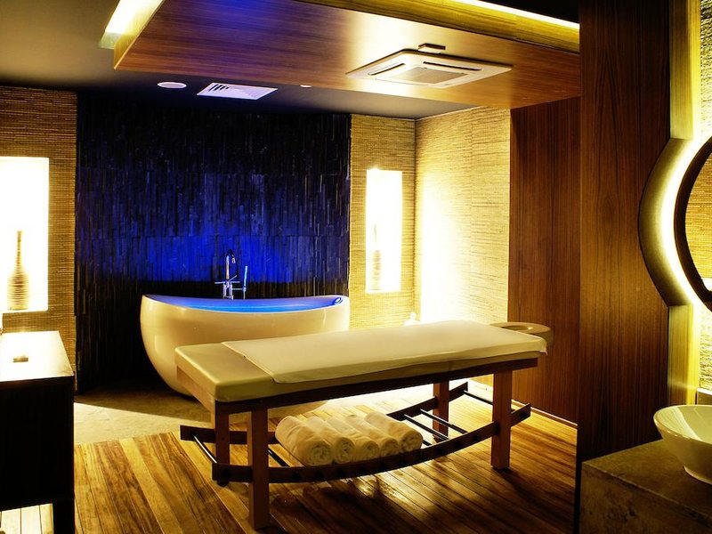 Sheraton Cesme Hotel Resort & Spa 188397