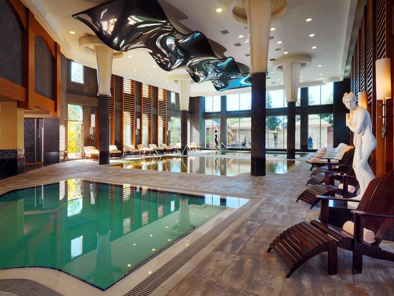 Sheraton Cesme Hotel Resort & Spa 188398