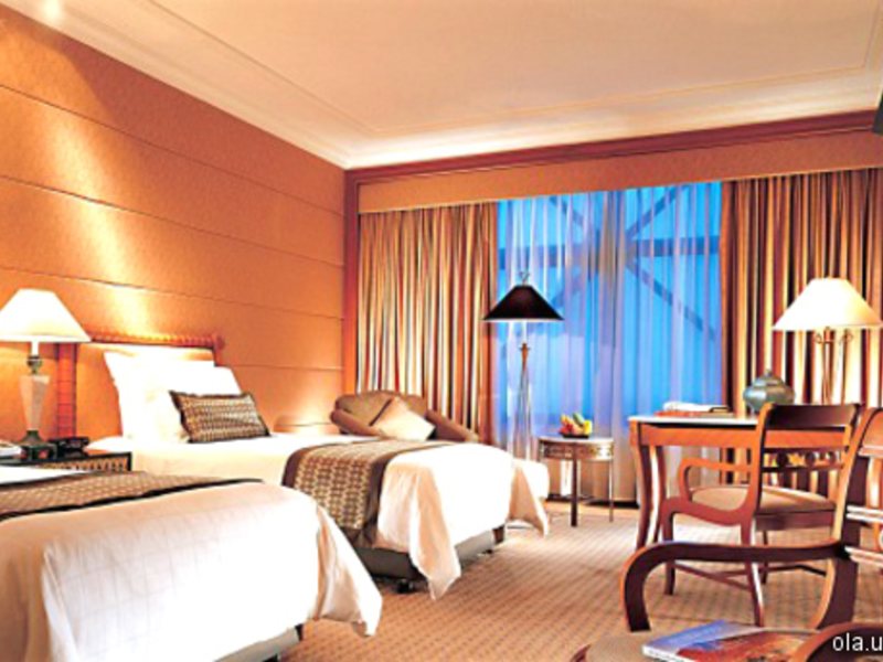 Sheraton Grande Sukhumvit 24159
