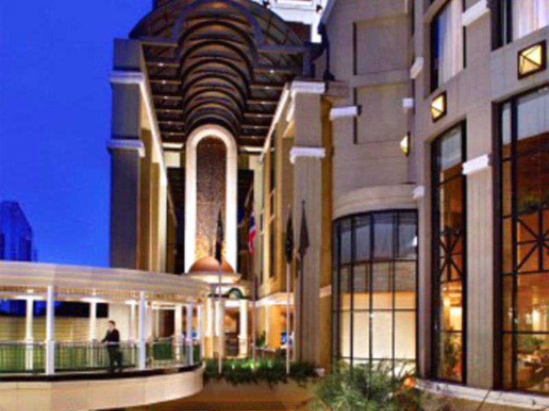 Sheraton Grande Sukhumvit 24162