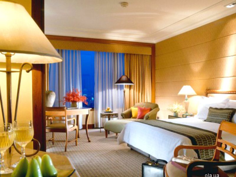Sheraton Grande Sukhumvit 24164