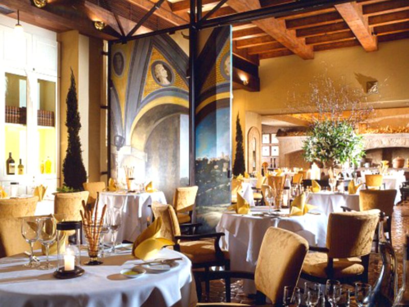 Sheraton Grande Sukhumvit 24165