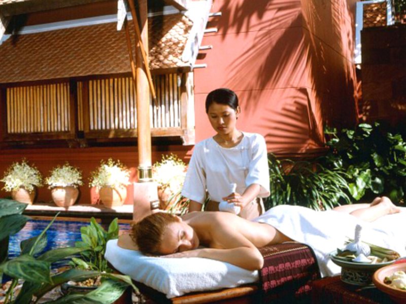 Sheraton Grande Sukhumvit 24167