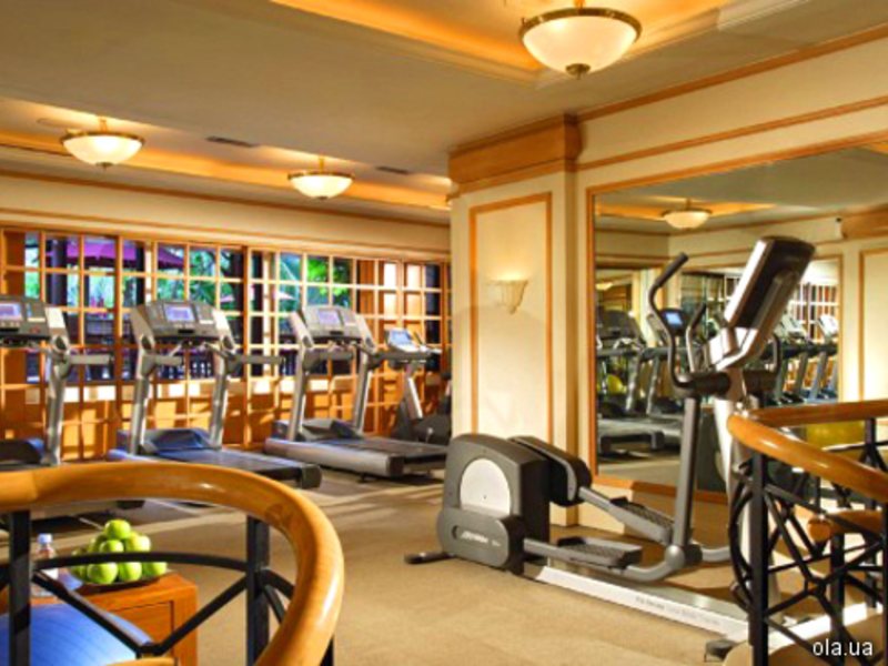 Sheraton Grande Sukhumvit 24172