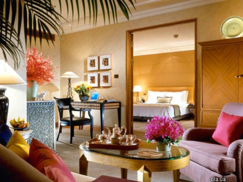 Sheraton Grande Sukhumvit 24173