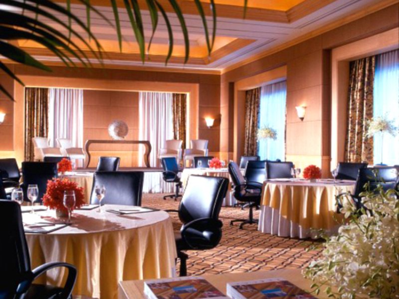 Sheraton Grande Sukhumvit 24181