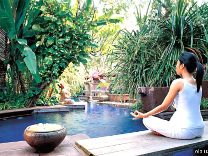 Sheraton Grande Sukhumvit 24184