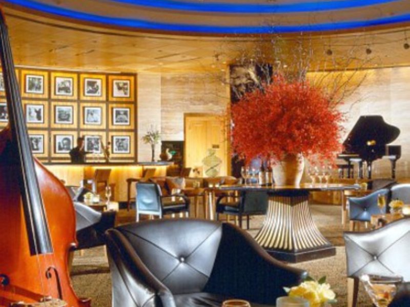 Sheraton Grande Sukhumvit 24186